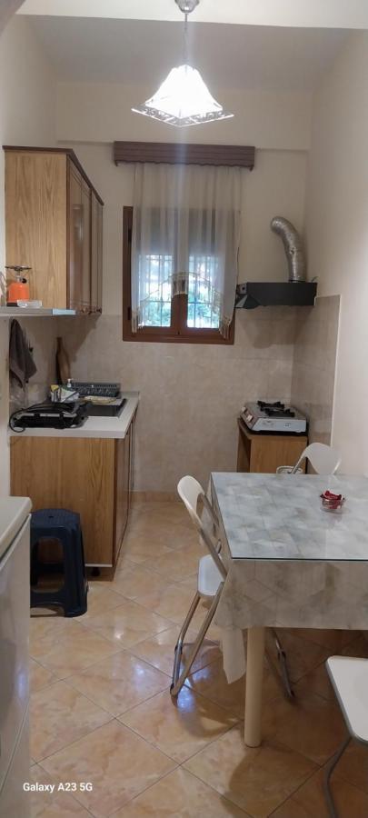 Collaku apartment's Vlorë Esterno foto