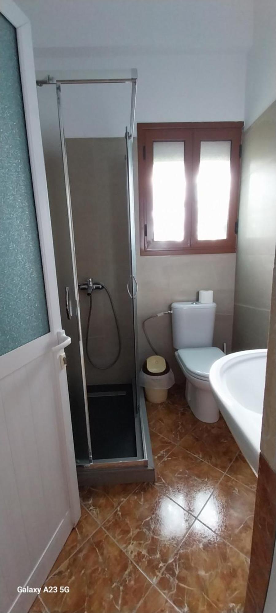 Collaku apartment's Vlorë Esterno foto